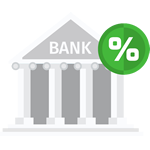 Bancarrota