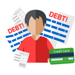 Consultas de Credito
