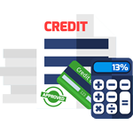 Errores en tu reporte de credito