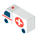 Facturas Medicas