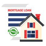 Foreclosure
