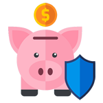 Organización Financiera