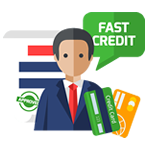 Restauracion de Credito