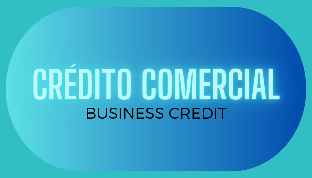 COMERCIAL